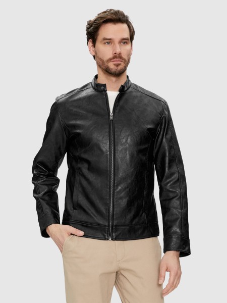 Jackets Male Jack & Jones