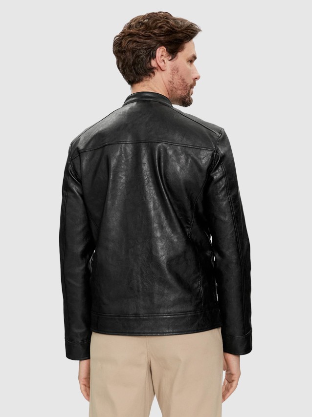 Jackets Male Jack & Jones