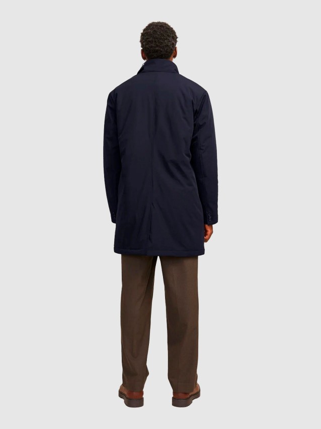 Chaquetas Masculino Jack & Jones