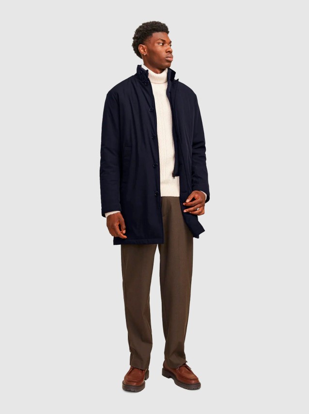 Chaquetas Masculino Jack & Jones