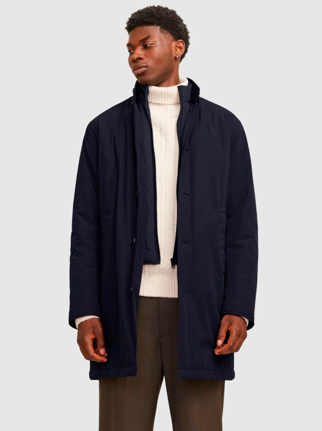 Vestes Masculin Jack & Jones