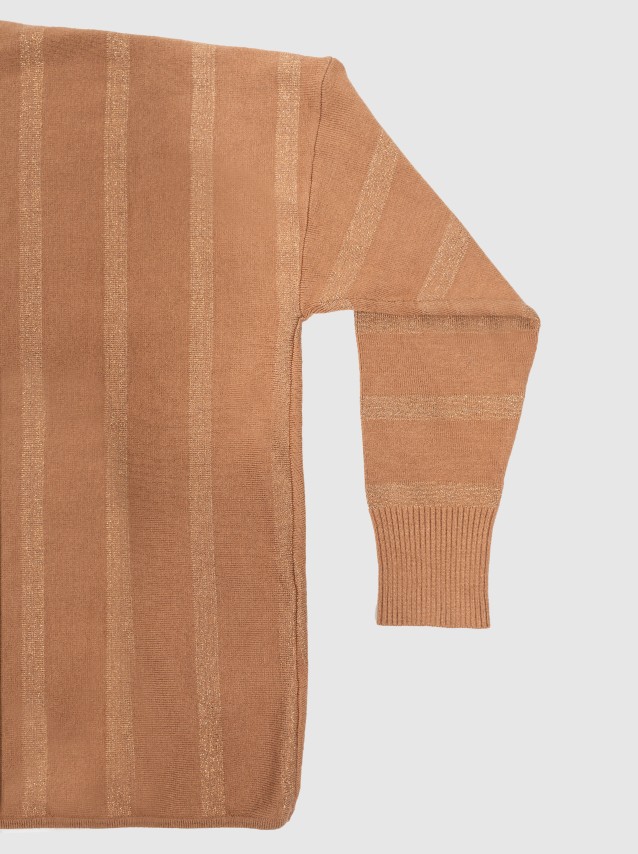 Camisola Mulher Only