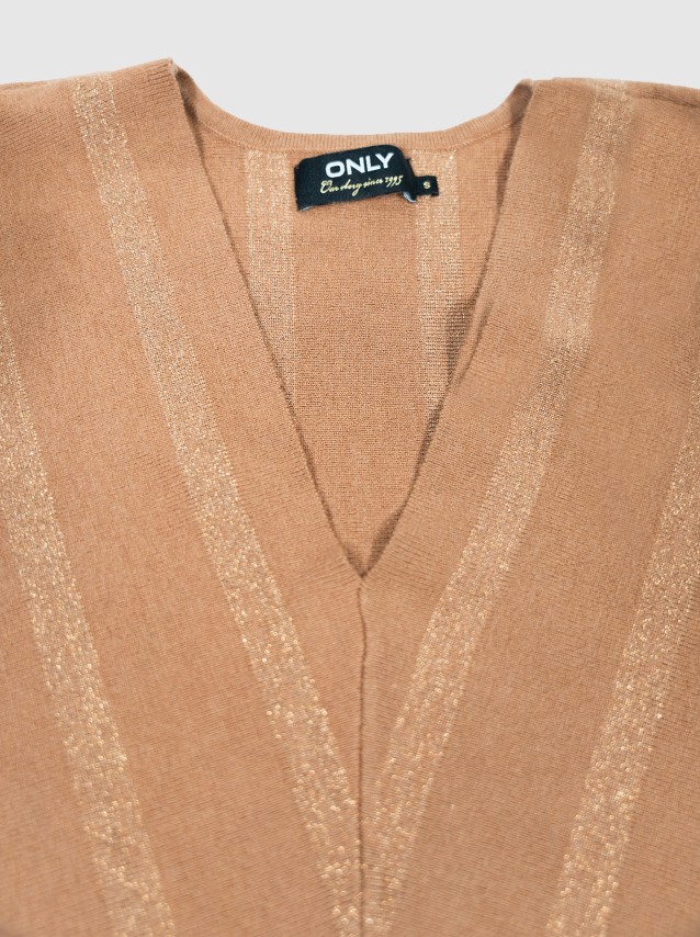 Camisola Mulher Only