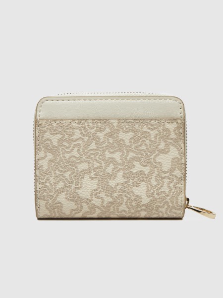 Porte-Monnaie Féminin Tous Porte-Monnaie Féminin Tous