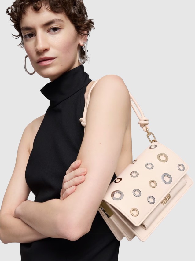 Sac  Bandoulire Fminin Tous