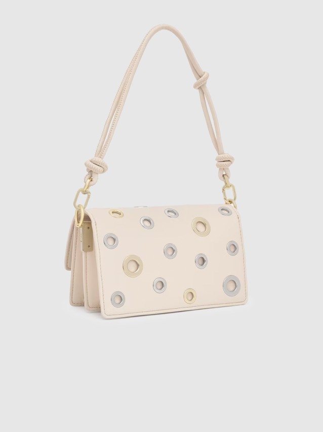 Sac  Bandoulire Fminin Tous