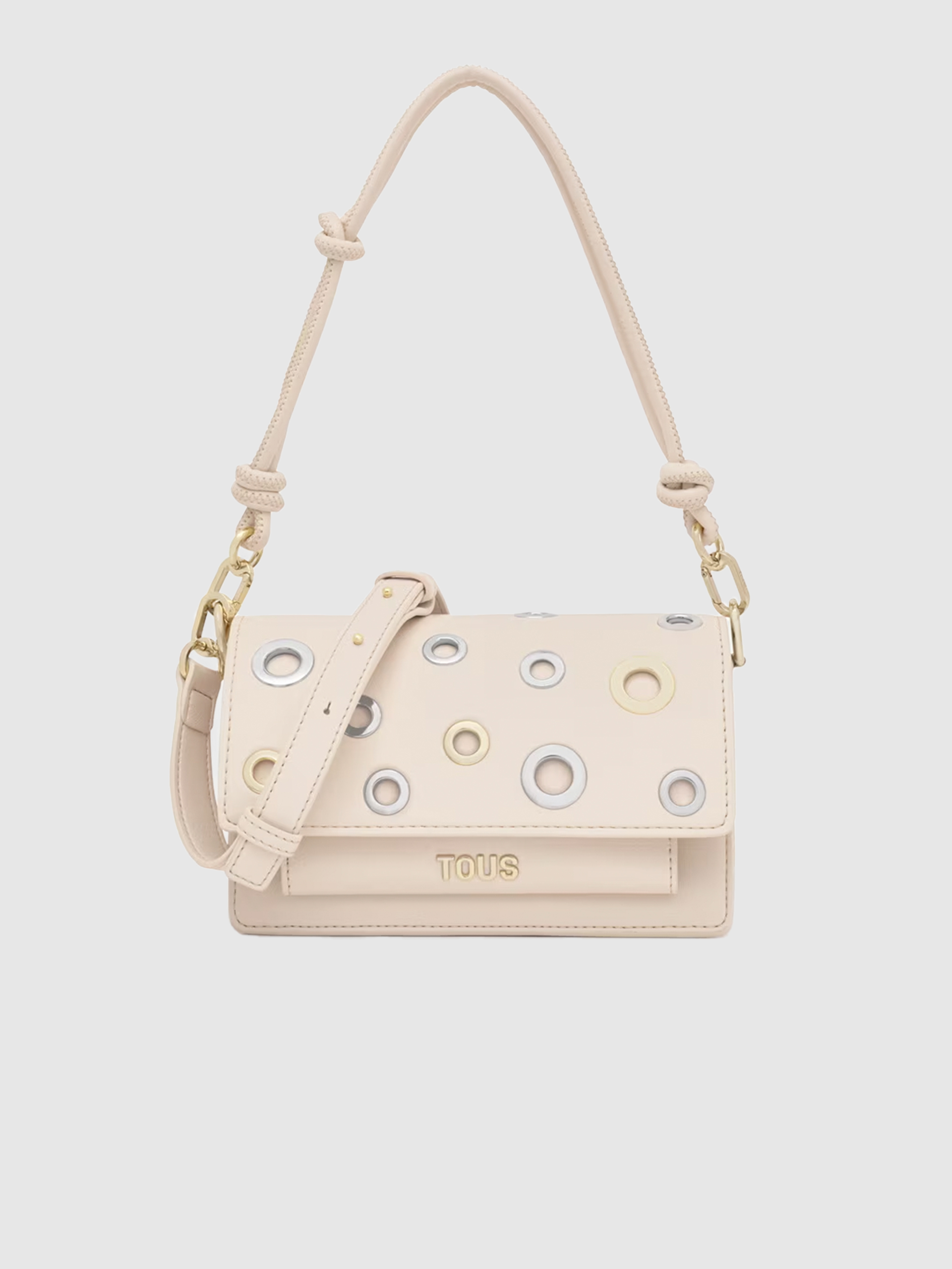 Sac À Bandoulière Féminin Tous