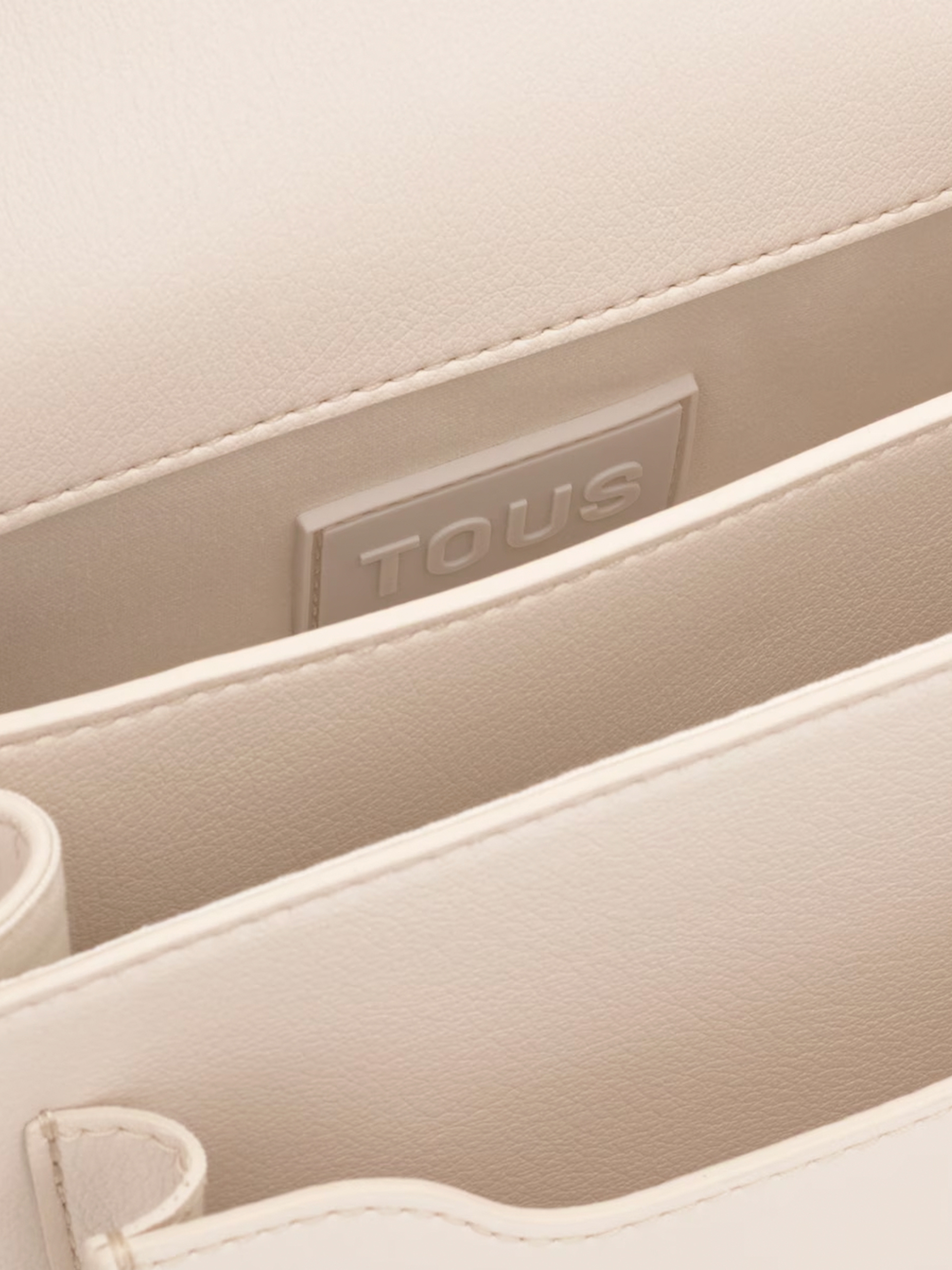 Sac À Bandoulière Féminin Tous