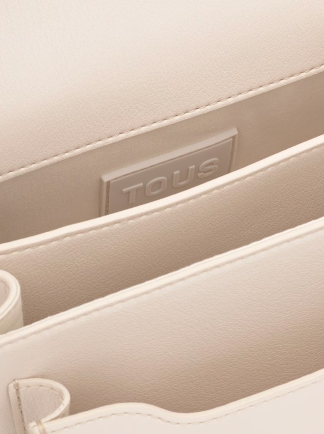 Sac  Bandoulire Fminin Tous