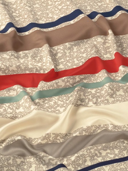 Féminin Tous Féminin Tous