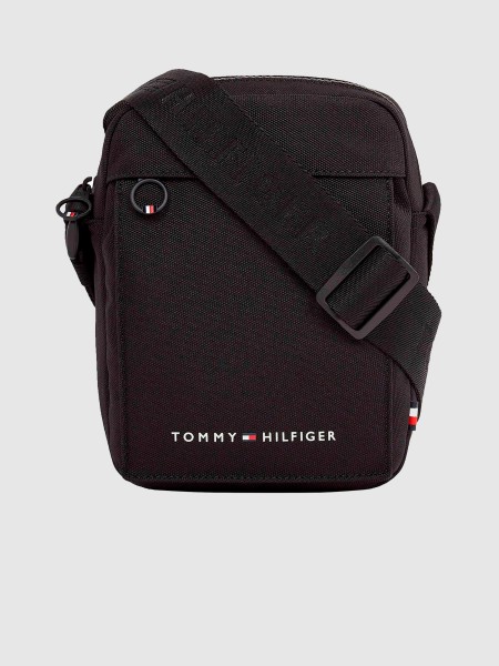 Mala Tiracolo Homem Tommy Hilfiger