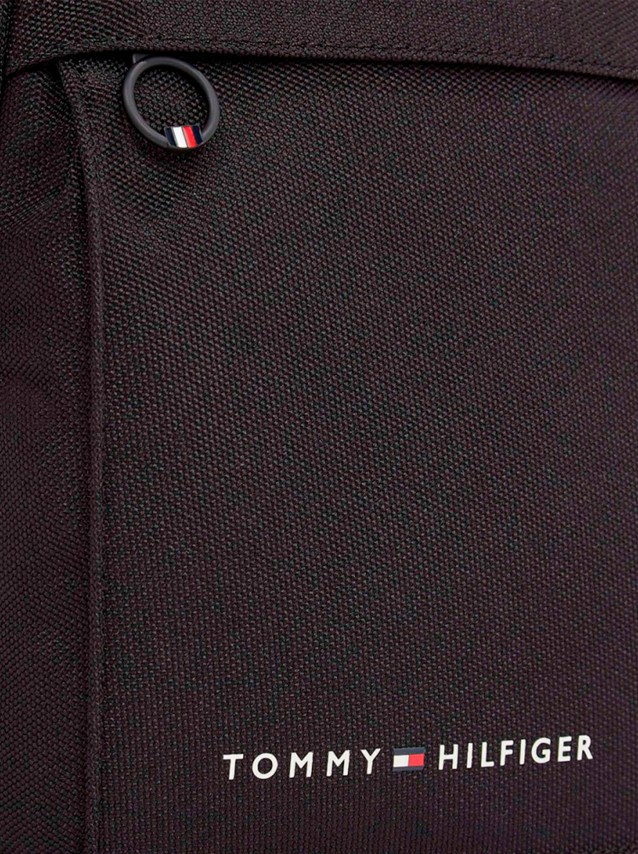 Mala Tiracolo Homem Tommy Hilfiger