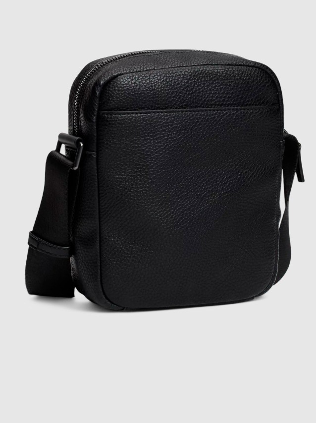 Mala Tiracolo Homem Tommy Hilfiger