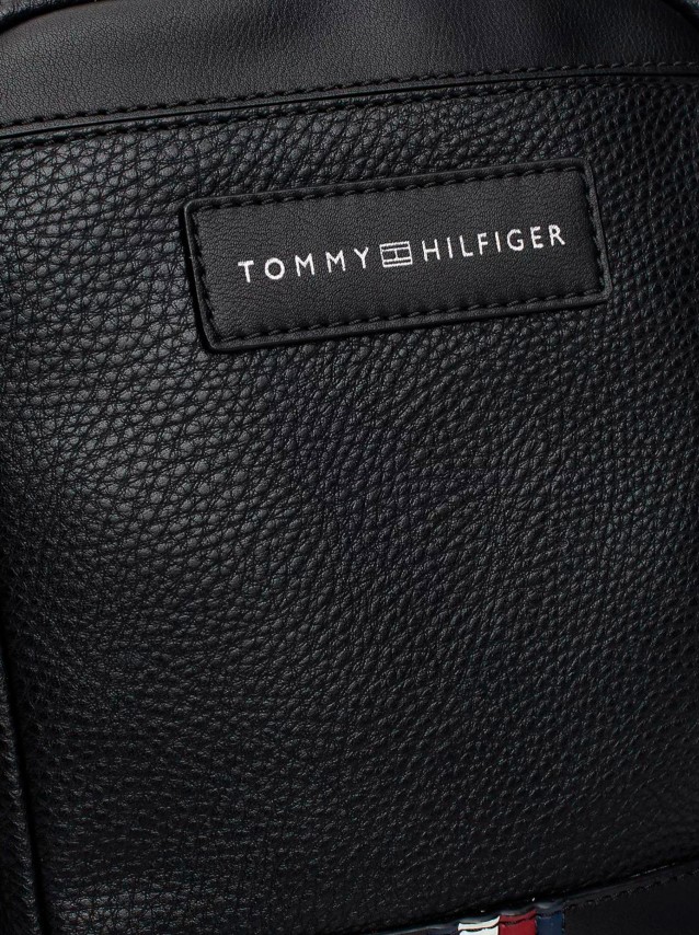 Mala Tiracolo Homem Tommy Hilfiger