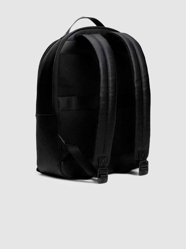 Backpacks Male Tommy Hilfiger
