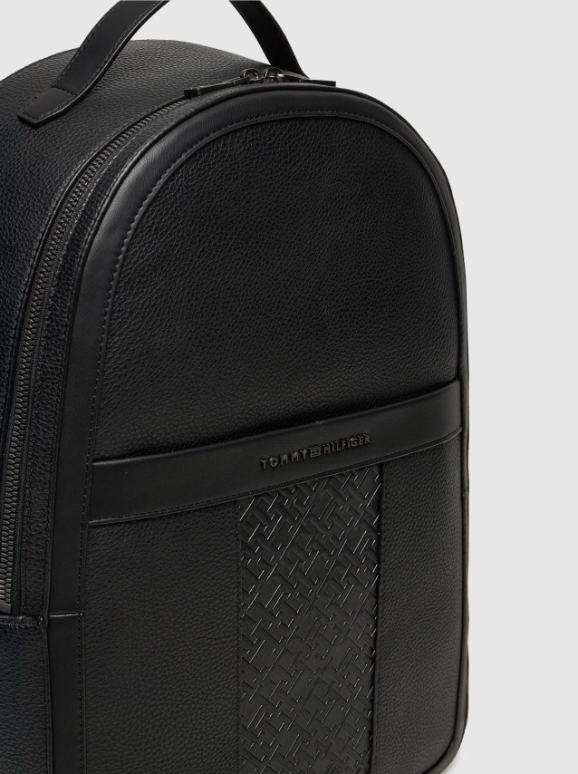 Backpacks Male Tommy Hilfiger