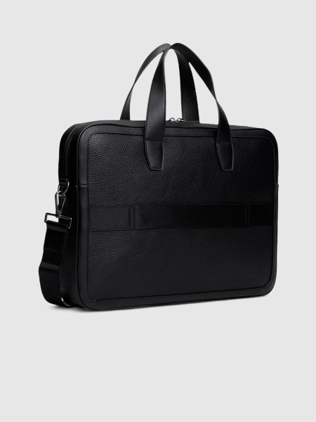 Masculin Tommy Hilfiger Masculin Tommy Hilfiger