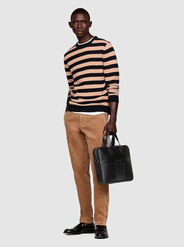 Mochilas Homem Tommy Hilfiger