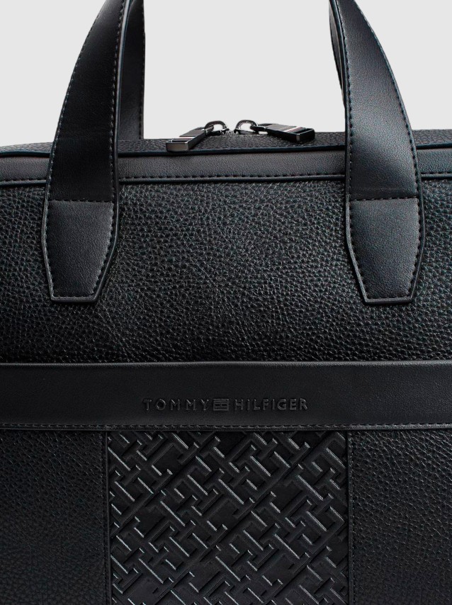 Mochilas Homem Tommy Hilfiger