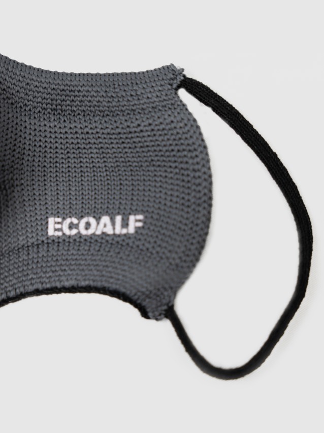 Masques Masculin Ecoalf