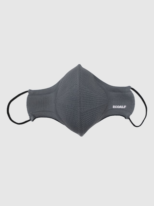 Masques Masculin Ecoalf