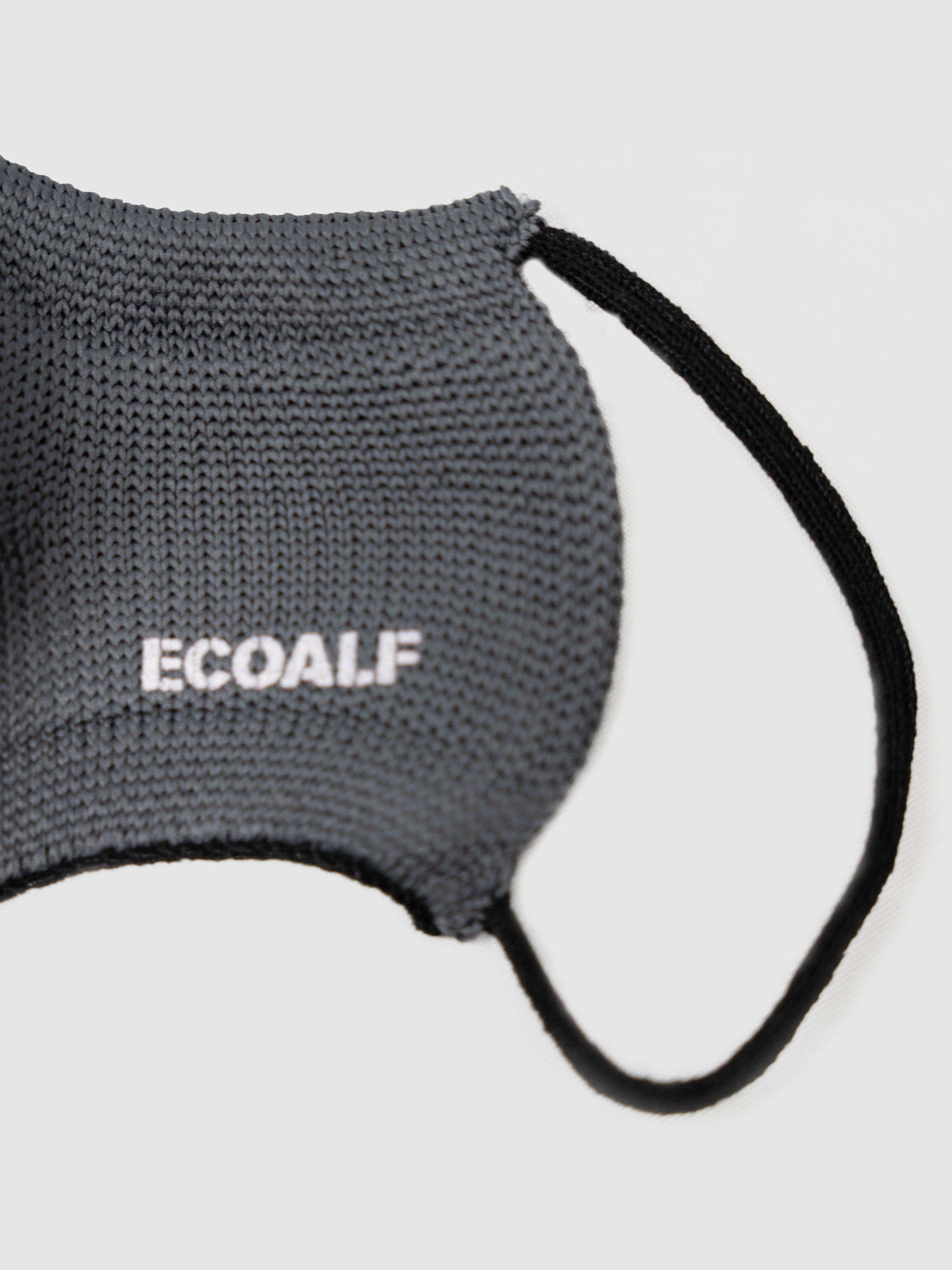 Masks Male Ecoalf