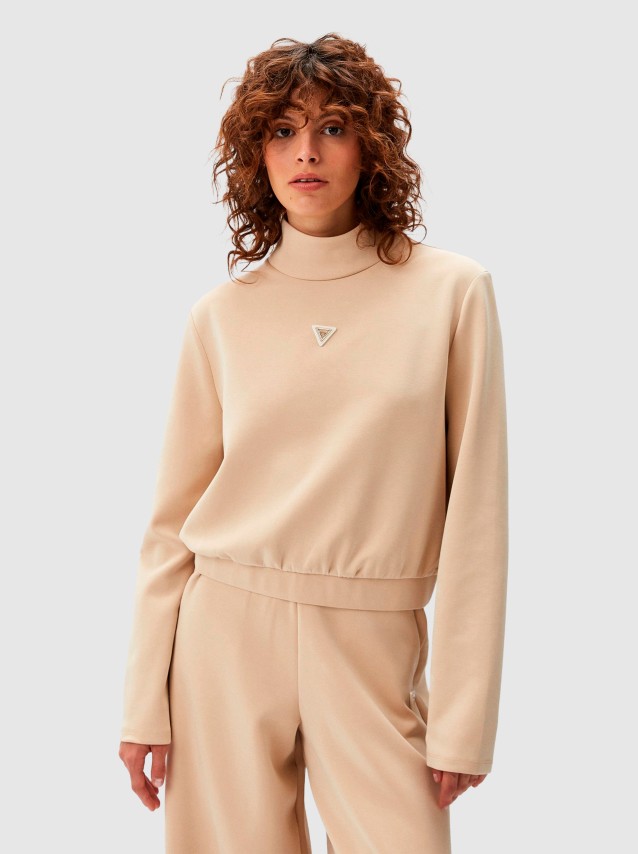 Jumper Female Guess Activewear