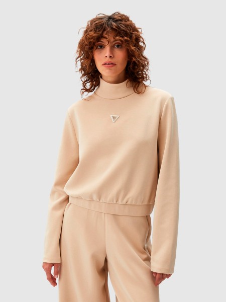 Jumper Female Guess Activewear