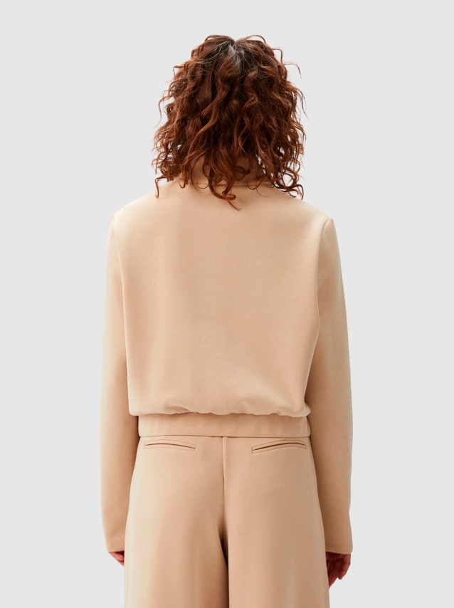 Jumper Female Guess Activewear
