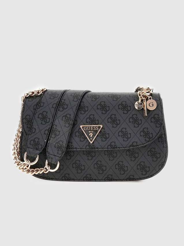 Mala Tiracolo Mulher Guess Acessrios