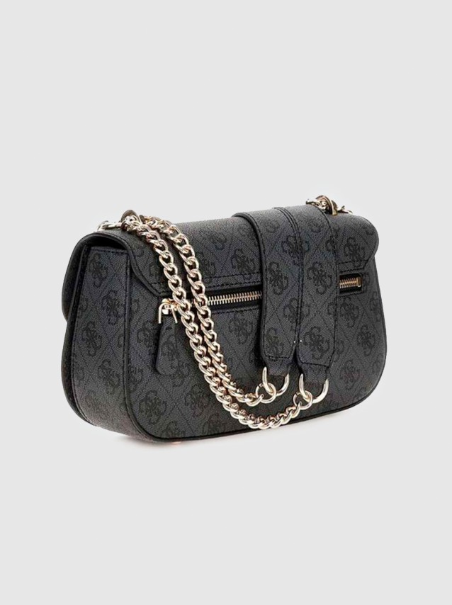Mala Tiracolo Mulher Guess Acessrios