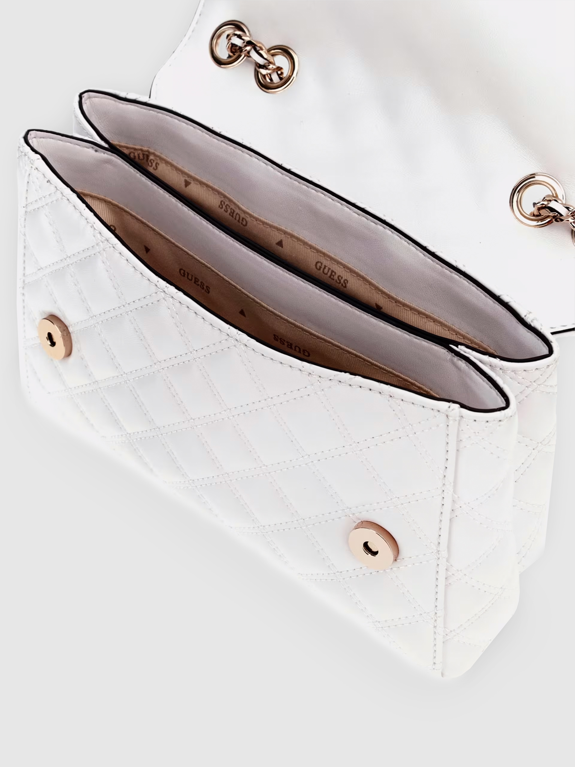 Mala Tiracolo Mulher Guess Acessórios