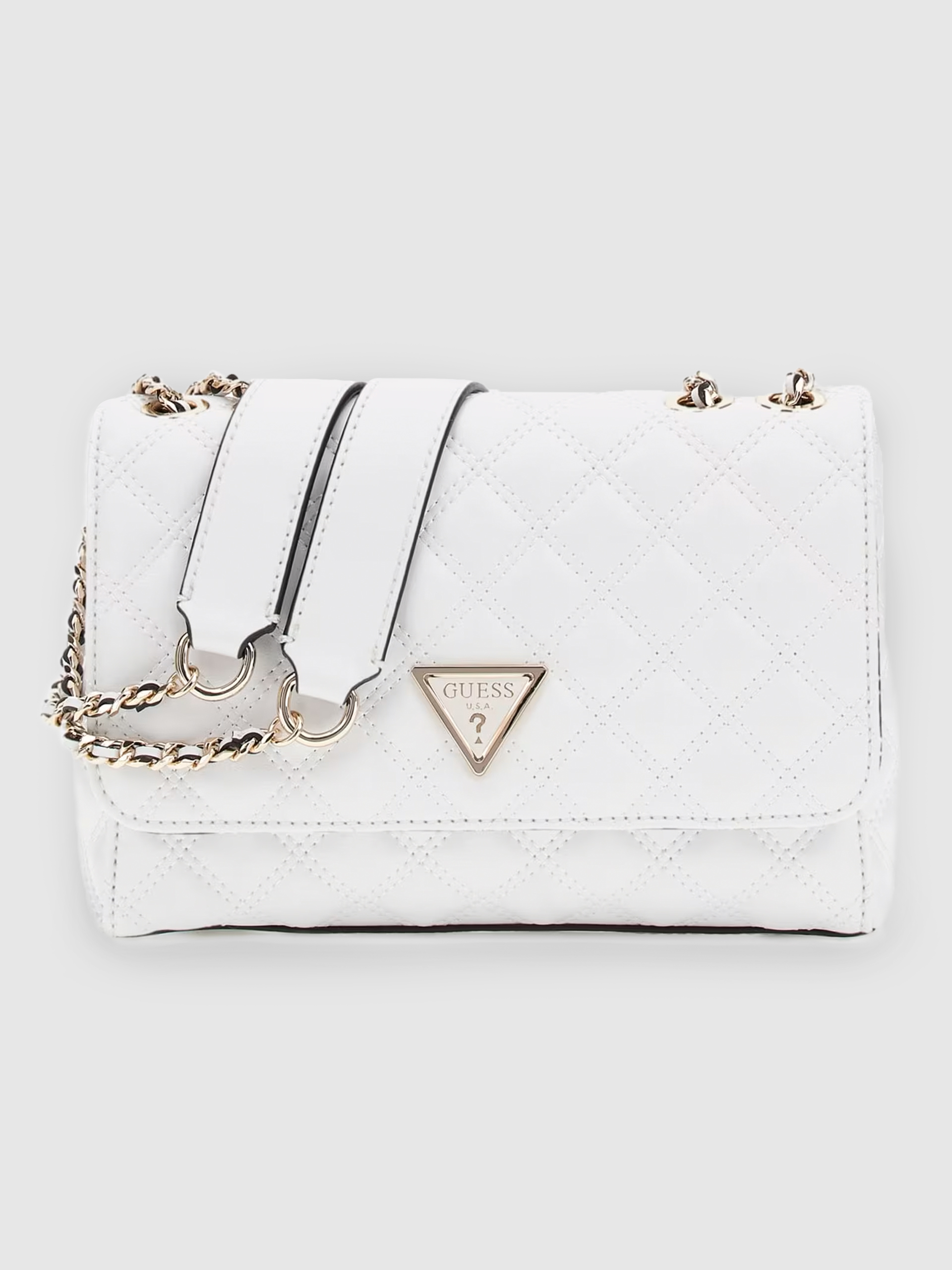 Mala Tiracolo Mulher Guess Acessórios