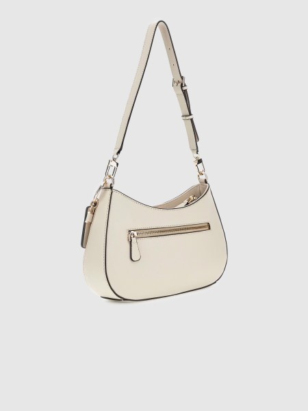Sac À Bandoulière Féminin Guess Acessórios Sac À Bandoulière Féminin Guess Acessórios