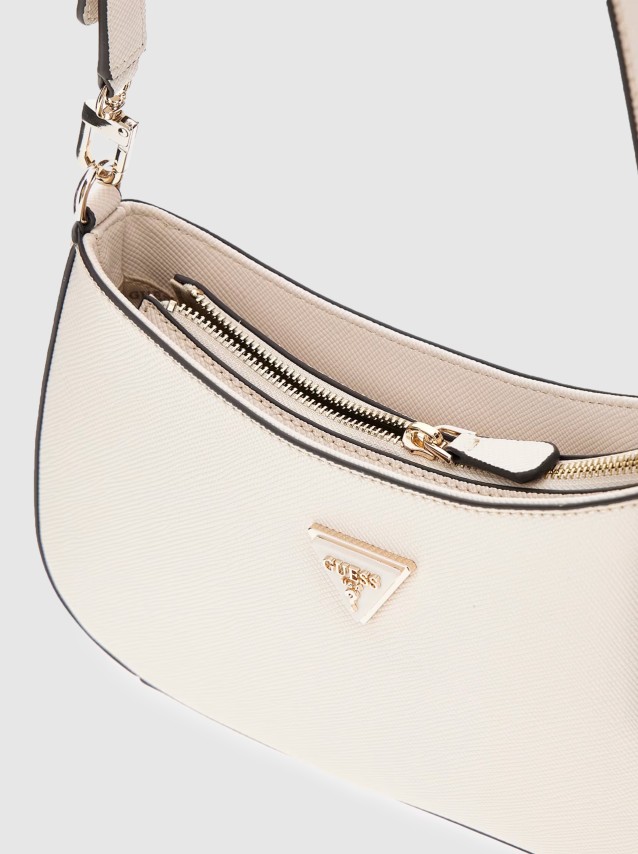 Sac  Bandoulire Fminin Guess Acessrios