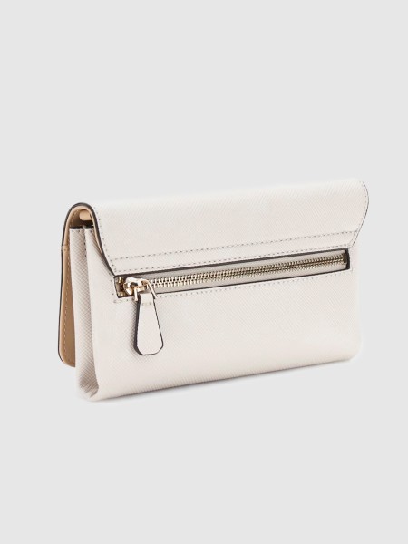 Porta Cartões Mulher Guess Acessórios Porta Cartões Mulher Guess Acessórios