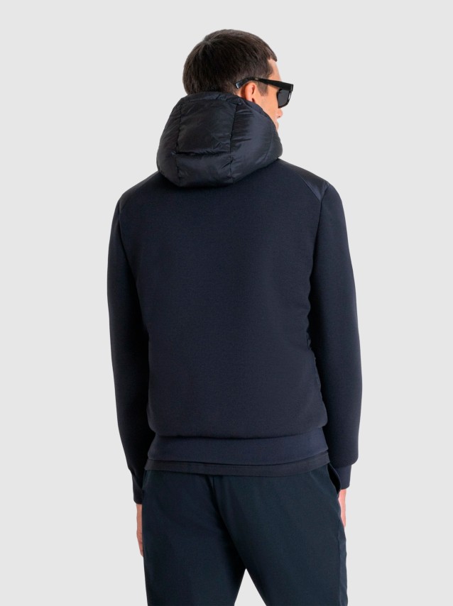 Jackets Male Antony Morato