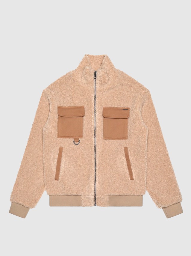 Vestes Masculin Antony Morato