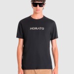 T-Shirt Male Antony Morato