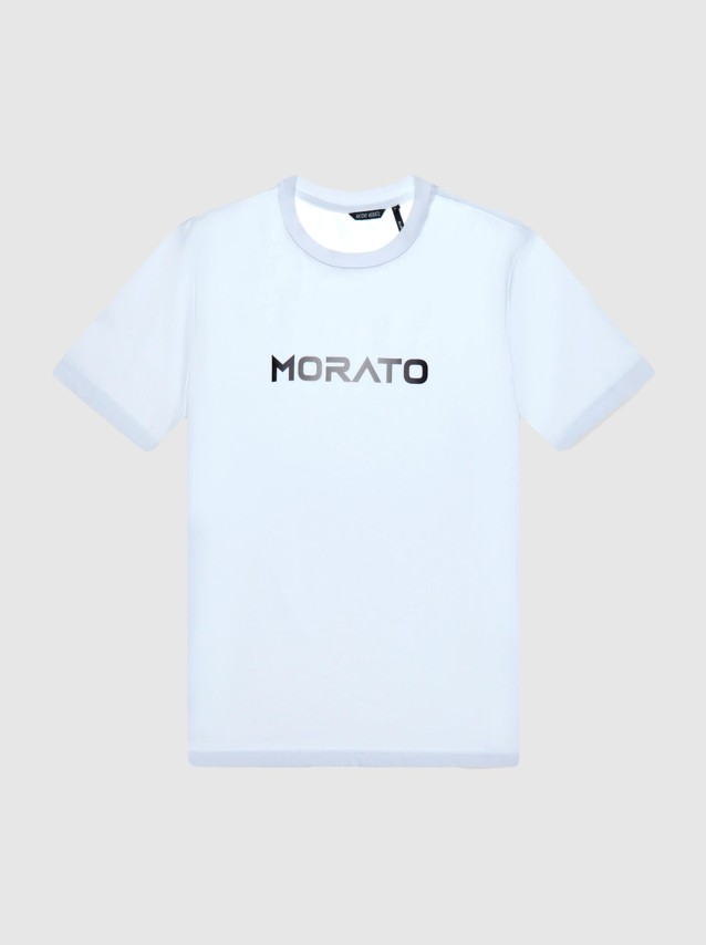 Camiseta Masculino Antony Morato