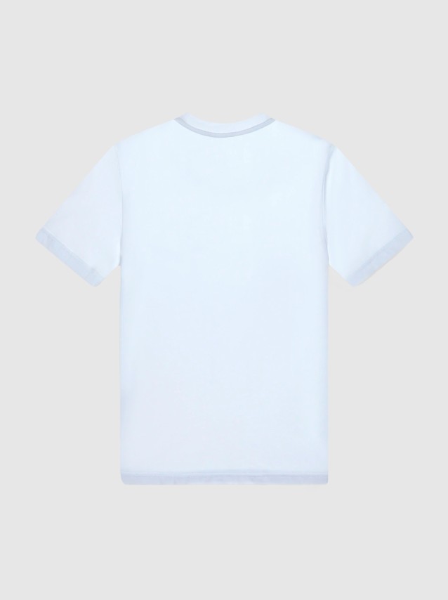 Camiseta Masculino Antony Morato