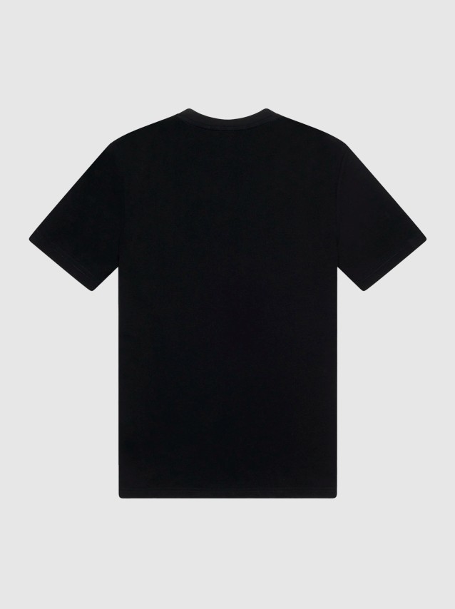 T-Shirt Masculin Antony Morato