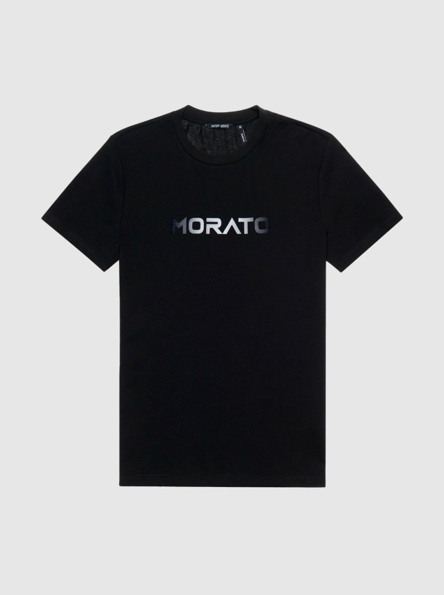 T-Shirt Masculin Antony Morato