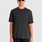 T-Shirt Male Antony Morato