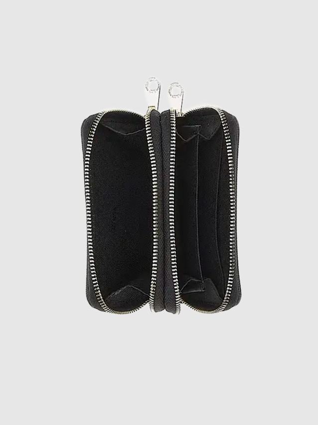 Carteiras Mulher Guess Acessrios