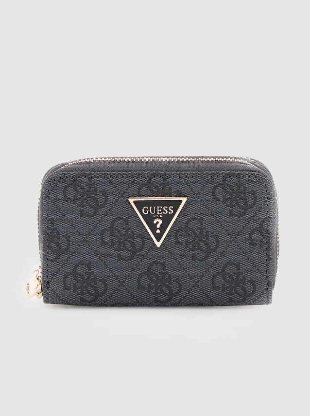 Wallets Female Guess Acessrios