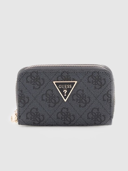 Carteras Femenino Guess Acessrios