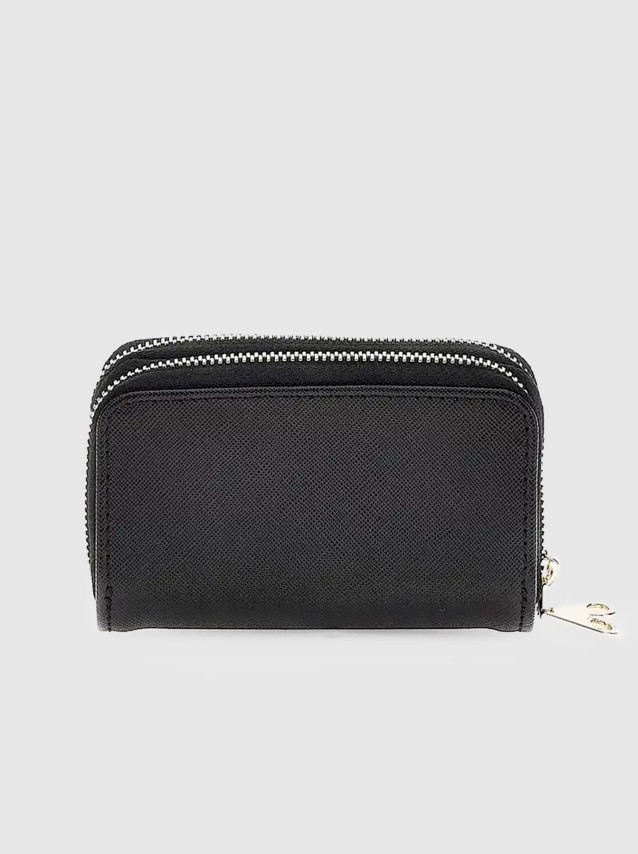 Portefeuilles Fminin Guess Acessrios