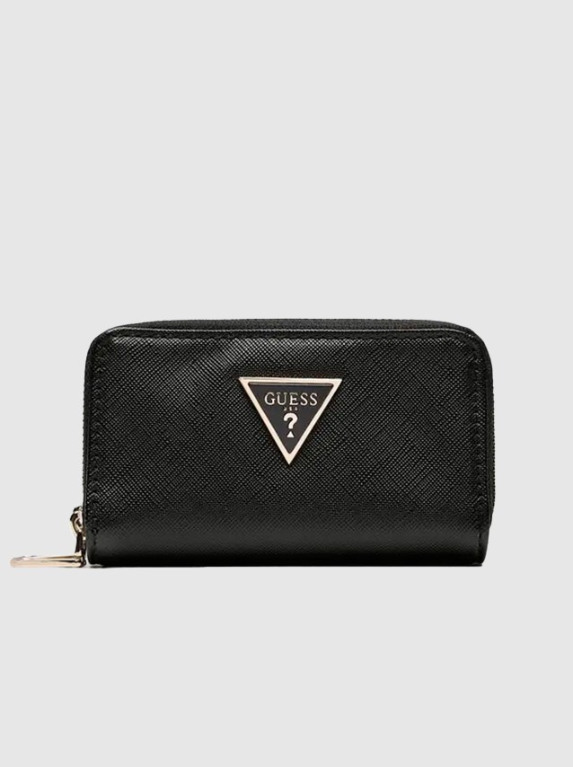 Portefeuilles Fminin Guess Acessrios