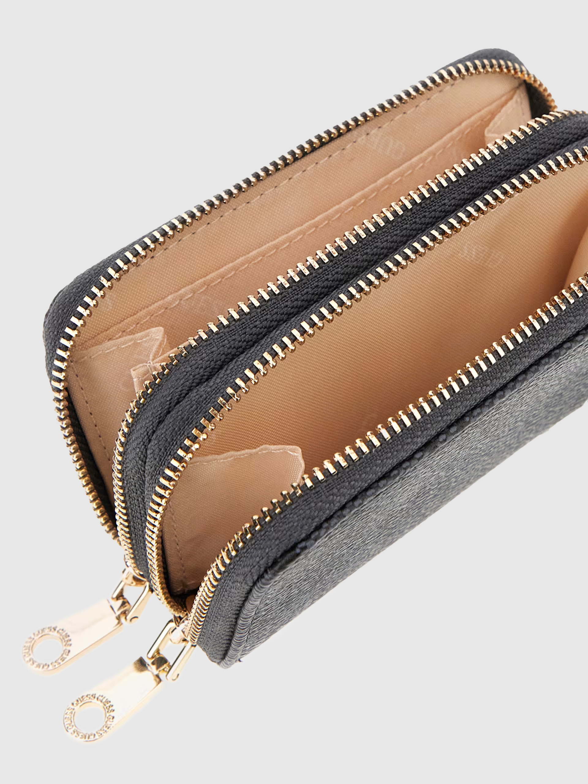 Carteiras Mulher Guess Acessórios